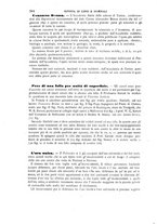 giornale/TO00191180/1893/unico/00000644