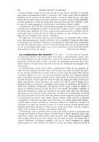 giornale/TO00191180/1893/unico/00000646