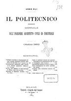 giornale/TO00191180/1893/unico/00000651