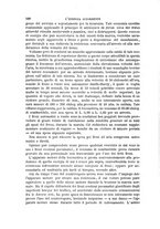 giornale/TO00191180/1893/unico/00000654