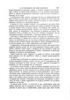 giornale/TO00191180/1893/unico/00000655