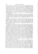 giornale/TO00191180/1893/unico/00000656