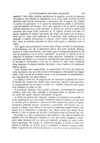 giornale/TO00191180/1893/unico/00000657