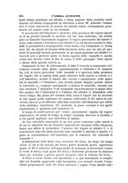 giornale/TO00191180/1893/unico/00000658