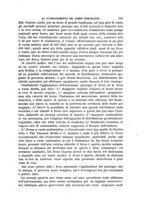 giornale/TO00191180/1893/unico/00000659