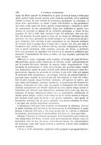 giornale/TO00191180/1893/unico/00000660