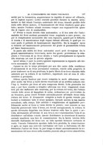 giornale/TO00191180/1893/unico/00000661