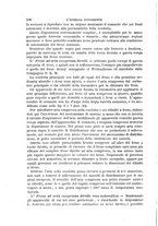 giornale/TO00191180/1893/unico/00000662