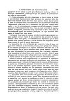 giornale/TO00191180/1893/unico/00000663