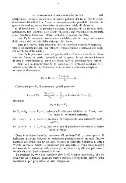 Il politecnico-Giornale dell'ingegnere architetto civile ed industriale