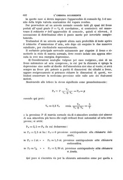 Il politecnico-Giornale dell'ingegnere architetto civile ed industriale