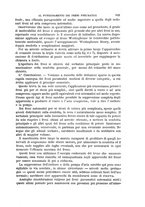 giornale/TO00191180/1893/unico/00000667