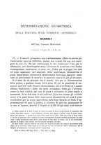 giornale/TO00191180/1893/unico/00000669