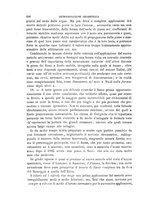 giornale/TO00191180/1893/unico/00000670