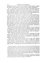 giornale/TO00191180/1893/unico/00000672