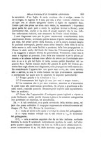 giornale/TO00191180/1893/unico/00000673