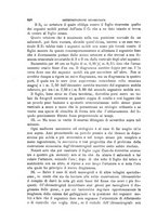 giornale/TO00191180/1893/unico/00000674