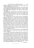 giornale/TO00191180/1893/unico/00000675