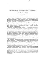 giornale/TO00191180/1893/unico/00000676