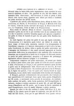 giornale/TO00191180/1893/unico/00000677