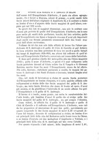 giornale/TO00191180/1893/unico/00000678