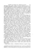 giornale/TO00191180/1893/unico/00000679