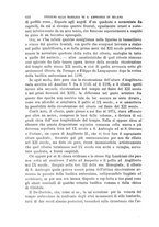 giornale/TO00191180/1893/unico/00000680