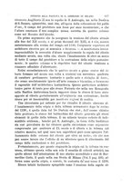 giornale/TO00191180/1893/unico/00000681