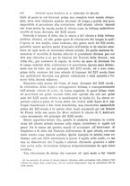 giornale/TO00191180/1893/unico/00000682