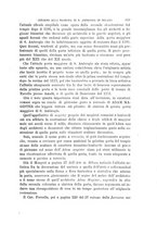 giornale/TO00191180/1893/unico/00000683