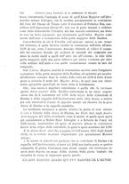 giornale/TO00191180/1893/unico/00000684