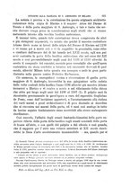 giornale/TO00191180/1893/unico/00000685