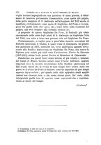 giornale/TO00191180/1893/unico/00000686