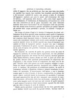 giornale/TO00191180/1893/unico/00000688