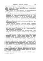 giornale/TO00191180/1893/unico/00000689