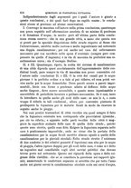 giornale/TO00191180/1893/unico/00000690