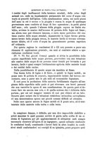 giornale/TO00191180/1893/unico/00000691