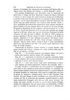 giornale/TO00191180/1893/unico/00000692