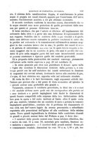 giornale/TO00191180/1893/unico/00000693