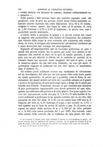 giornale/TO00191180/1893/unico/00000694