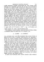 giornale/TO00191180/1893/unico/00000695