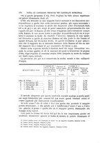 giornale/TO00191180/1893/unico/00000698