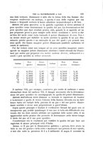 giornale/TO00191180/1893/unico/00000699