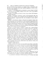 giornale/TO00191180/1893/unico/00000700