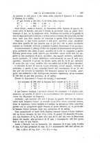 giornale/TO00191180/1893/unico/00000701