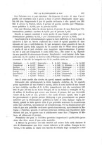 giornale/TO00191180/1893/unico/00000703