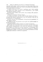 giornale/TO00191180/1893/unico/00000704