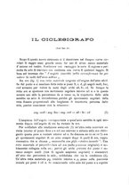 giornale/TO00191180/1893/unico/00000705