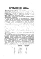 giornale/TO00191180/1893/unico/00000707