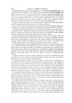 giornale/TO00191180/1893/unico/00000708